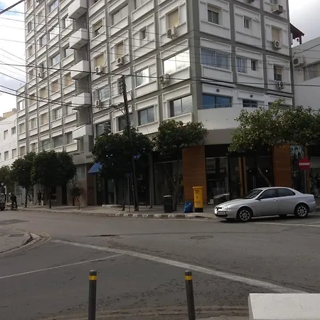 Demokritos No4 *